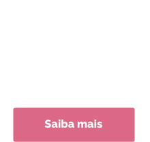 Mega Bazar - Rua da Paz