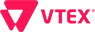 VTEX - The True  Cloud Commerce Platform